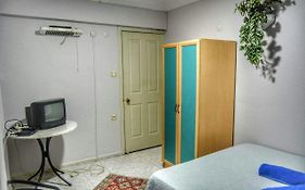 Yali Otel